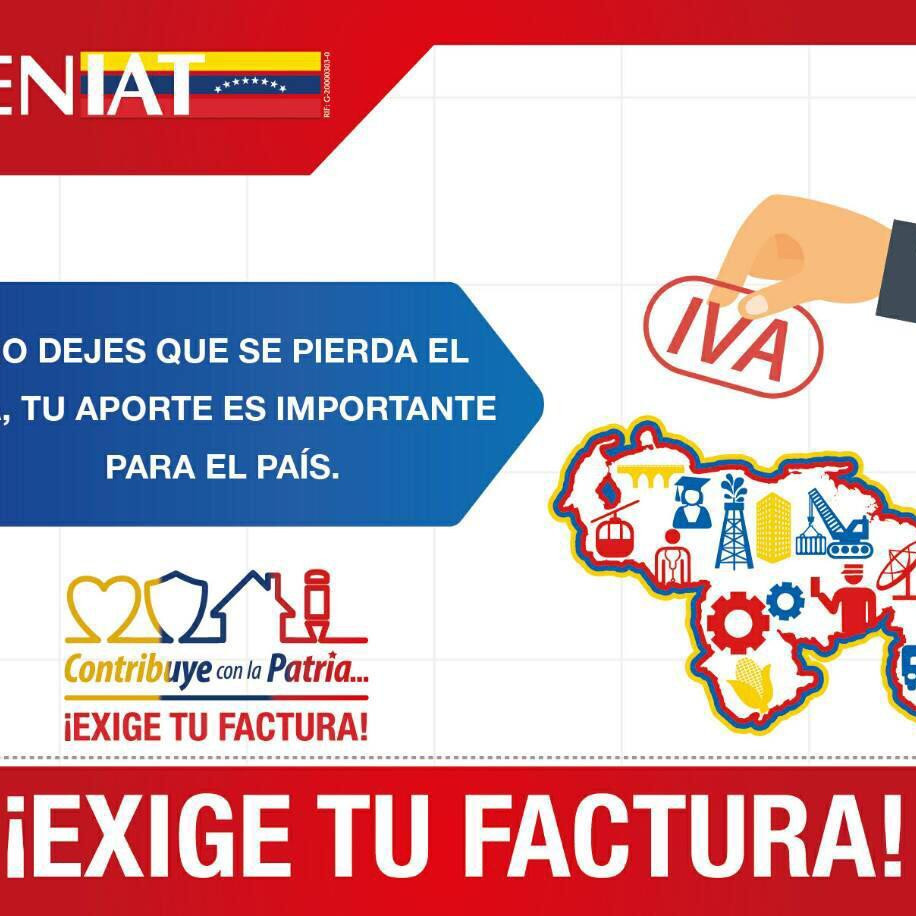 Diario Frontera, Frontera Digital,  Regionales, ,SENIAT Mérida despliega cronograma de atención y formación tributaria
