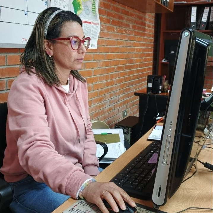 Diario Frontera, Frontera Digital,  Tecnología, ,La astroquímica: nueva línea de investigación de la Fundación CIDATA