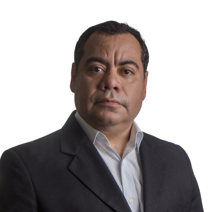 Diario Frontera, Frontera Digital,  Opinión, ,Oscuridad nacional por Freddy Marcano