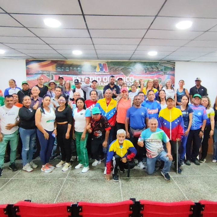 Diario Frontera, Frontera Digital,  Deportes, Regionales, ,Glorias Deportivas instalan comisión para elegir a sus directivos