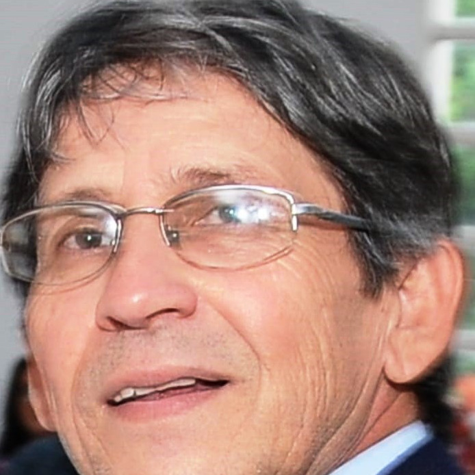 Diario Frontera, Frontera Digital,  Opinión, ,China-USA: la Trampa de Tucídides por Alfredo Portillo