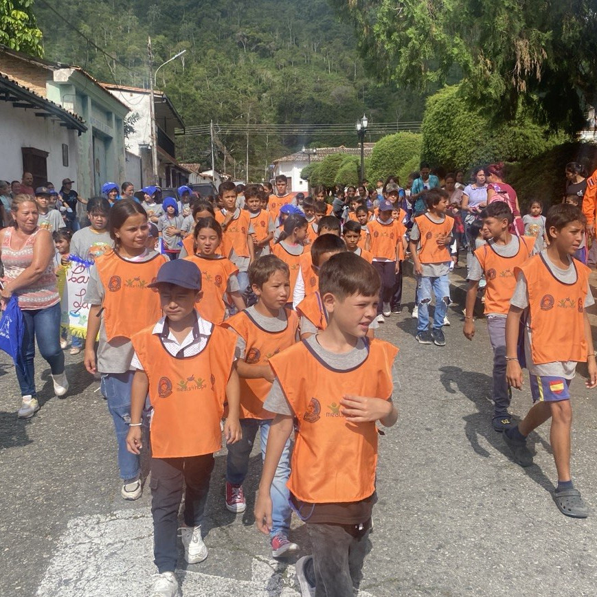 Diario Frontera, Frontera Digital,  Regionales, ,Nace la Brigada Juvenil “Apecito”: Una alianza histórica 
para la prevención, el ambiente y el servicio social en Zea