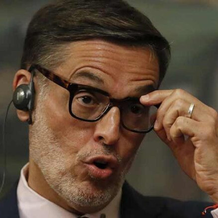Diario Frontera, Frontera Digital,  Nacionales, ,Clippve rechaza que se califique como «tontería» la situación de los presos políticos en Venezuela