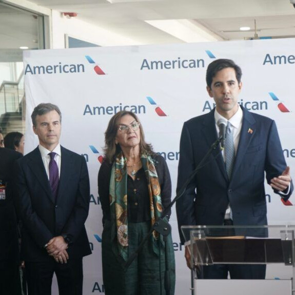 Diario Frontera, Frontera Digital,  Nacionales, ,Venezuela confirmó visita de delegación de la Casa Blanca para buscar acuerdos energéticos