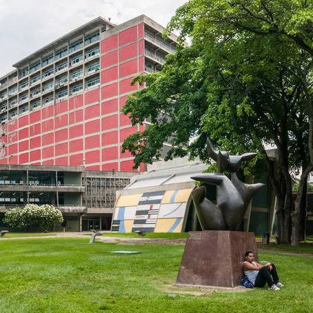 Diario Frontera, Frontera Digital,  Nacionales, ,Profesores universitarios rechazan anuncio de aumento de ingreso mínimo: "Otro golpe mortal"