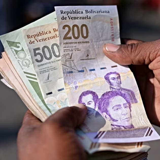 Diario Frontera, Frontera Digital,  Nacionales, ,Provea tras aumento del ingreso mínimo integral: "Se mantiene la opacidad oficial"