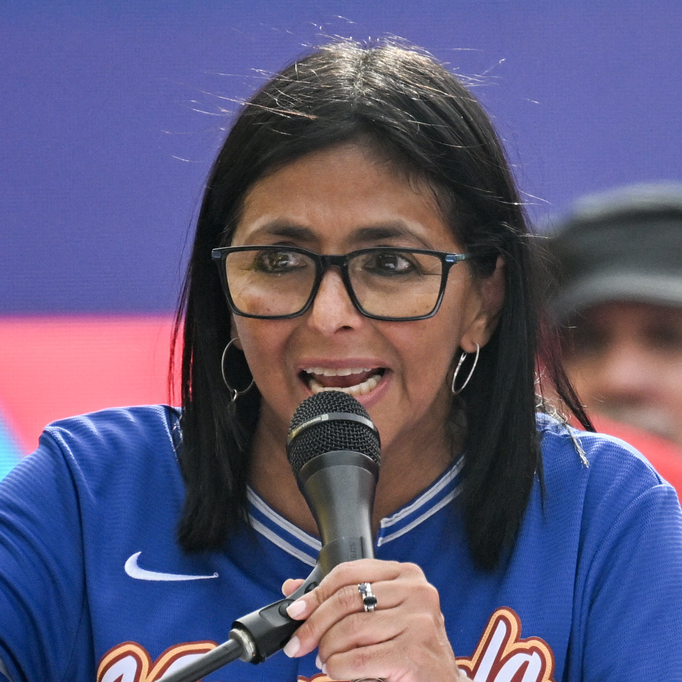 Diario Frontera, Frontera Digital,  Nacionales, ,Claves del ingreso mínimo integral de los trabajadores en Venezuela