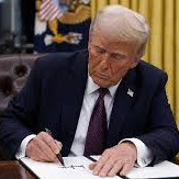 Diario Frontera, Frontera Digital,  Internacionales, ,Trump amplía sanciones contra el gobierno de Cuba mediante nueva orden ejecutiva