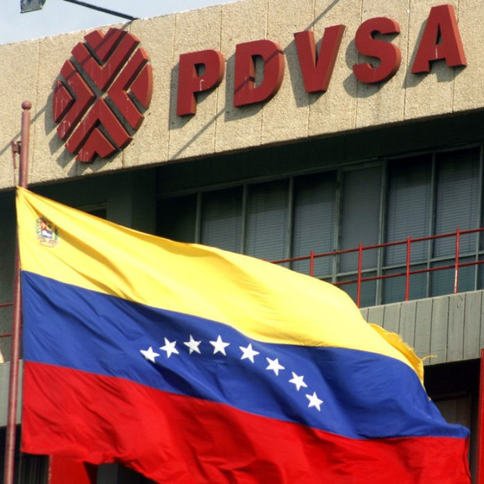 Diario Frontera, Frontera Digital,  Nacionales, ,Venezuela alcanza producción de 1.200.000 barriles de petróleo diarios