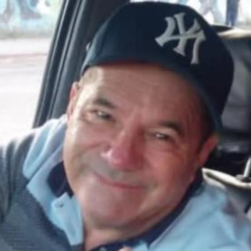 Diario Frontera, Frontera Digital,  Sucesos, ,Asesinan a productor agropecuario en Jesús María Semprún del Zulia