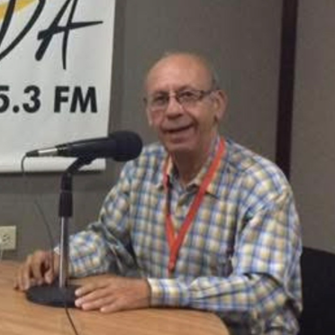 Diario Frontera, Frontera Digital,  Opinión, ,No aclare que oscurece por Rafael Augusto López