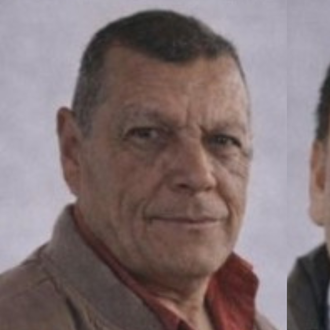 Diario Frontera, Frontera Digital,  Nacionales, ,Foro Penal logra medidas cautelares para Luis Carlos Peña y Tito Volcanes por delicado estado de salud