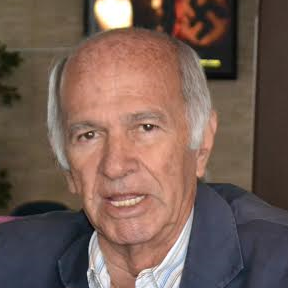 Diario Frontera, Frontera Digital,  Opinión, ,Muertes paralelas… desde caminos diferentes por Jesús Rondón Nucete