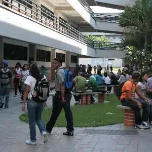 Diario Frontera, Frontera Digital,  Nacionales, ,Ministerio de Educación Universitaria: No se han recibido nóminas que demuestren impago de bono