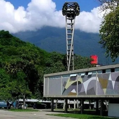 Diario Frontera, Frontera Digital,  Nacionales, ,Sector universitario está dispuesto a conversar con las autoridades sobre el pago de los bonos