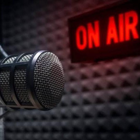 Diario Frontera, Frontera Digital,  Nacionales, ,La radio en Venezuela cumple un siglo desde su primera transmisión