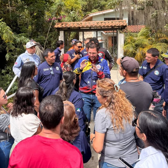 Diario Frontera, Frontera Digital,  Regionales, ,Alcalde Nelson Álvarez entrega rehabilitado el paso vial y la canalización del río Milla