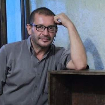 Diario Frontera, Frontera Digital,  Opinión, ,Bolívar en Tovar por Néstor Abad Sánchez