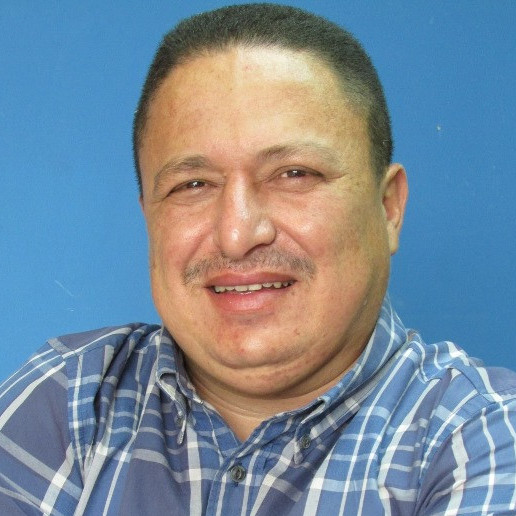 Diario Frontera, Frontera Digital,  Opinión, ,Síntesis Deportiva por Avelino Avancin