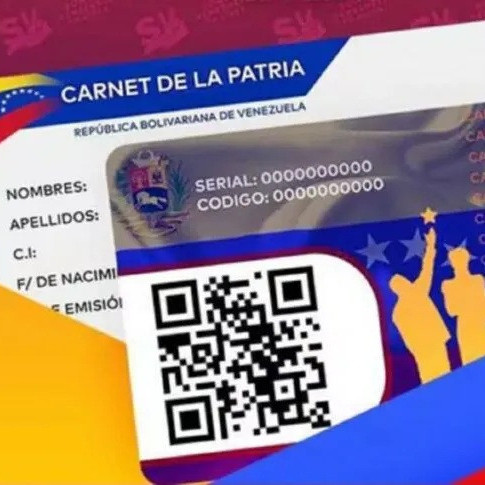 Diario Frontera, Frontera Digital,  Nacionales, ,Bono de Responsabilidad Profesional: estos son los pasos para registrarse en el censo