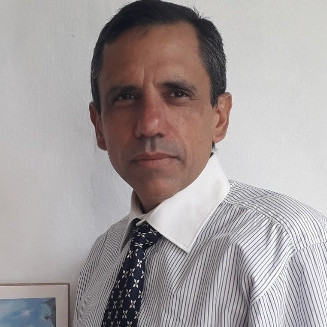 Diario Frontera, Frontera Digital,  Opinión, ,La única alternativa. El tiempo y la visión no esperan por Abraham Sequeda