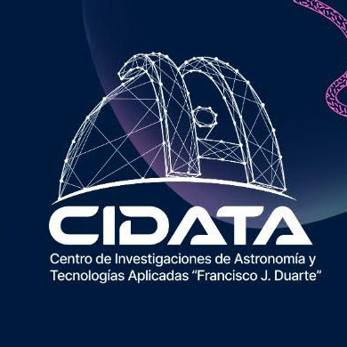 Diario Frontera, Frontera Digital,  Tecnología, ,La Astronomía Inclusiva derriba las fronteras del cosmos por Fundación Cidata