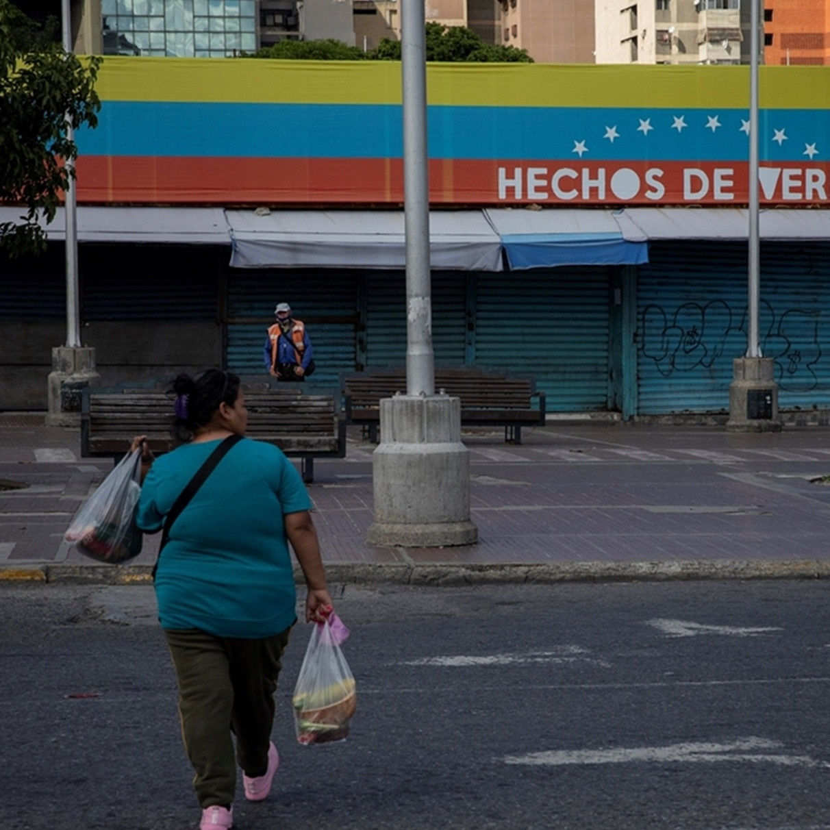 Diario Frontera, Frontera Digital,  Nacionales, ,Venezuela arrastra deuda de más de 30.000 millones de dólares por expropiaciones del chavismo