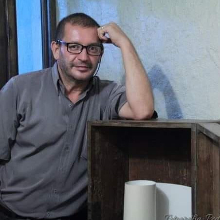 Diario Frontera, Frontera Digital,  Opinión, ,Bolívar en Mérida en 1813 y el título de Libertador por Néstor Abad Sánchez