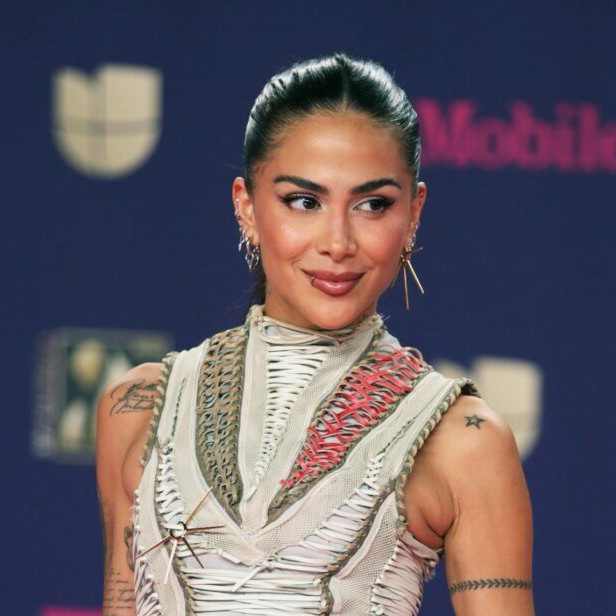 Diario Frontera, Frontera Digital,  Farándula, ,La cantante Greeicy ofrecerá dos conciertos en Venezuela