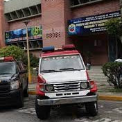 Diario Frontera, Frontera Digital,  Sucesos, ,CICPC Mérida capturó a dos jóvenes por desvalijamiento de motos en Campo Elías