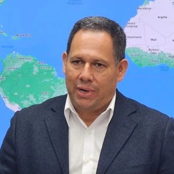 Diario Frontera, Frontera Digital,  Opinión, ,Cambio de pabellón por McDonalds por Miguel Jaimes Niño