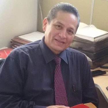 Diario Frontera, Frontera Digital,  Opinión, ,La crisis sistémica del poder judicial en el Zulia por Crisanto Gregorio León