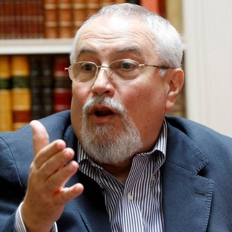 Diario Frontera, Frontera Digital,  Opinión, ,Condiciones de vida por Ramón Guillermo Aveledo
