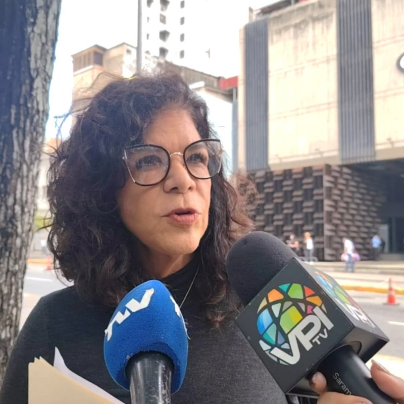 Diario Frontera, Frontera Digital,  Nacionales, ,Nicolás Maduro pierde espacio en la propaganda y el poder en Venezuela