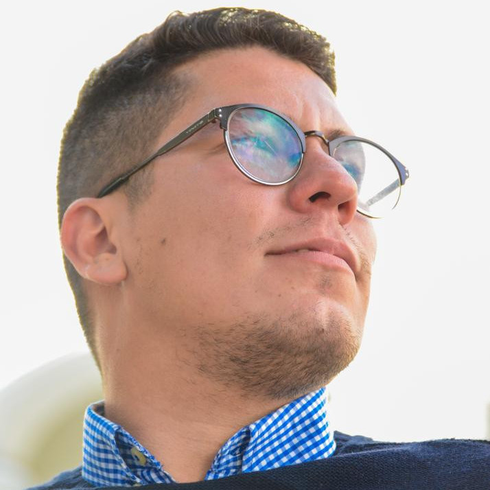 Diario Frontera, Frontera Digital,  Regionales, ,Wuilliam Molina Montoya presentará propuesta humanista para rescatar el sistema de salud en el III Congreso Nacional de Ciencias Políticas de la ULA