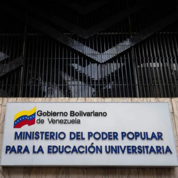 Diario Frontera, Frontera Digital,  Nacionales, ,Ministerio aseguró que solo 33 universidades entregaron recaudos para el bono de “Responsabilidad Académica”