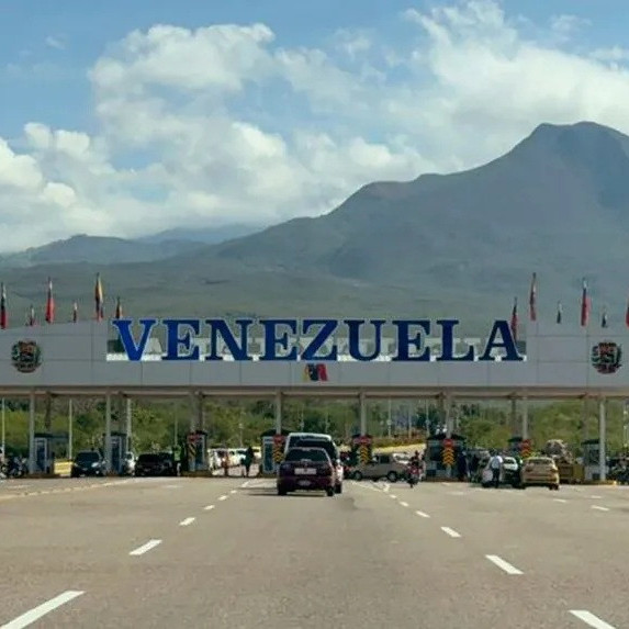 Diario Frontera, Frontera Digital,  Nacionales, ,Cavecol calificó las fallas eléctricas en Venezuela como el mayor obstáculo del comercio con Colombia