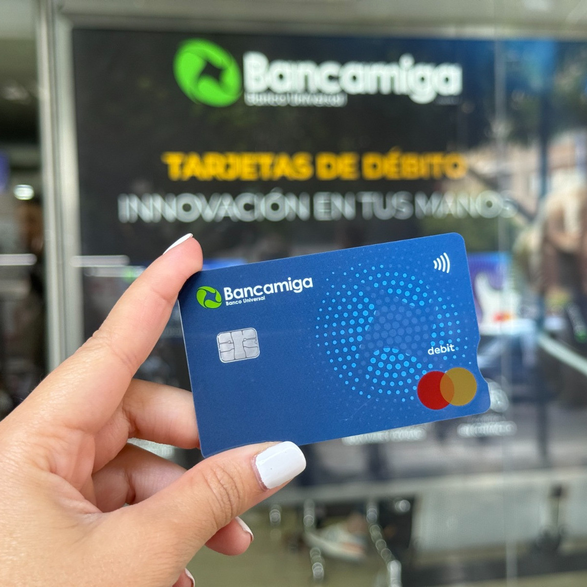 Diario Frontera, Frontera Digital,  Nacionales, ,Bancamiga dinamiza la economía nacional con un sólido repunte en soluciones de consumo y divisas