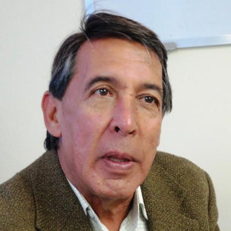 Diario Frontera, Frontera Digital,  Opinión, ,El odio tiene ascendencia política por Antonio José Monagas