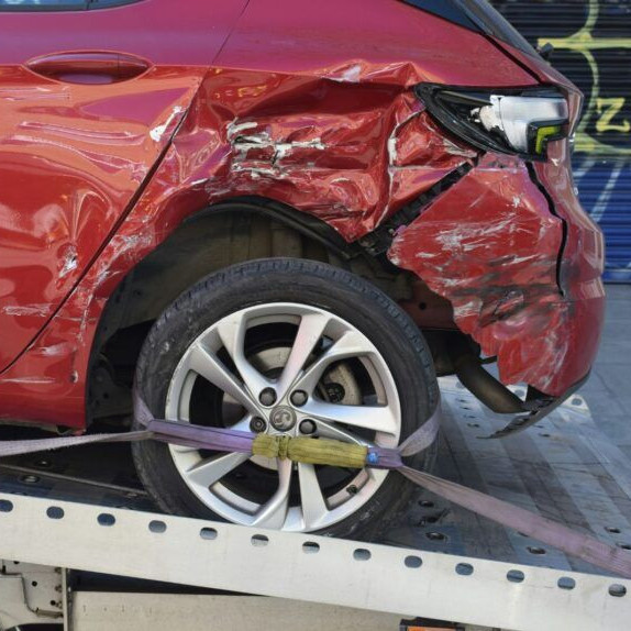 Diario Frontera, Frontera Digital,  Nacionales, ,El Observatorio de Seguridad Vial reportó 132 muertes y 411 heridos en abril por accidentes de tránsito