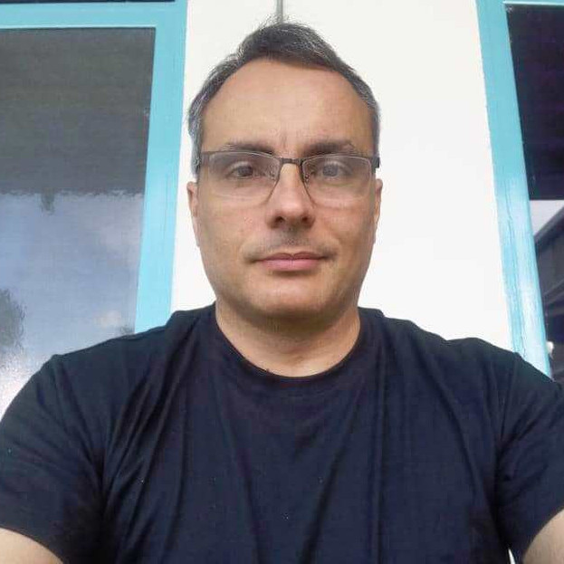 Diario Frontera, Frontera Digital,  Opinión, ,Pensando en voz alta Michael la película por Padre Javier Gómez G.