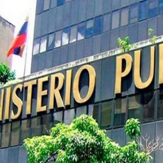 Diario Frontera, Frontera Digital,  Nacionales, ,Ministerio Público abre investigación penal tras hechos registrados 
en el internado judicial de Barinas