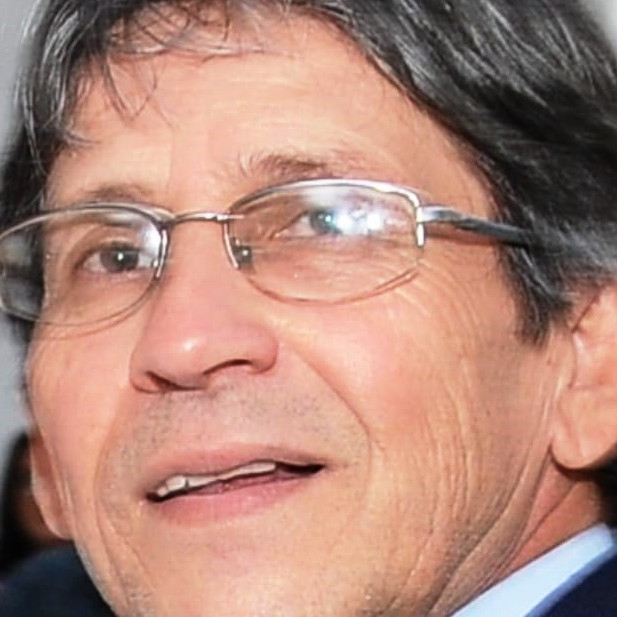 Diario Frontera, Frontera Digital,  Opinión, ,Se viene el mundial de fútbol por Alfredo Portillo