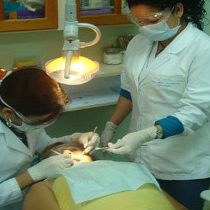 Diario Frontera, Frontera Digital,  Salud, ,Servicio de odontología de Camiula iniciará recuperación 
de costos ante falta de insumos