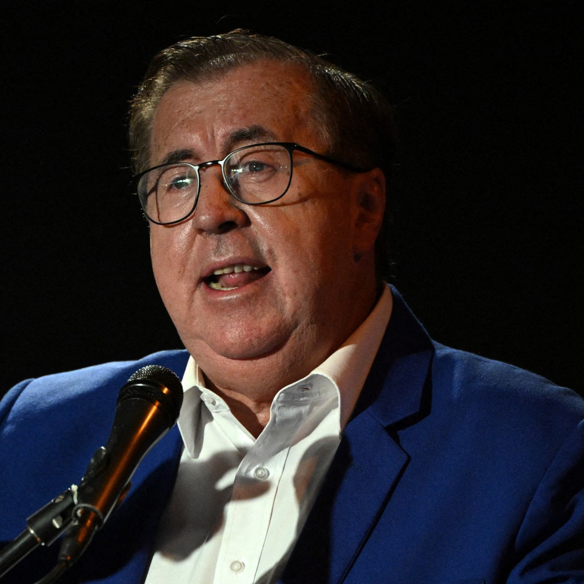 Diario Frontera, Frontera Digital,  Opinión, ,La implosión de la revolución por César Pérez Vivas
