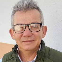 Diario Frontera, Frontera Digital,  Regionales, ,Movimiento Dignidad Lápiz exige asfalto de calidad 
y distribución justa en el municipio Libertador