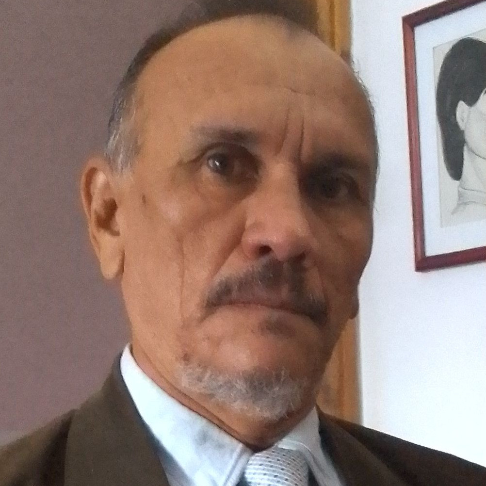 Diario Frontera, Frontera Digital,  Opinión, ,Armando Zuloaga Blanco: un símbolo de lucha por Orlando Oberto Urbina