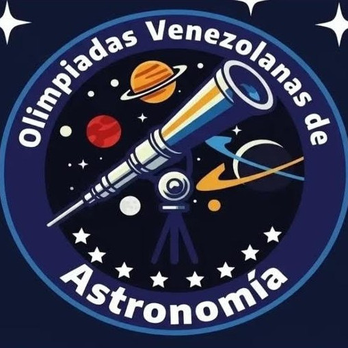 Diario Frontera, Frontera Digital,  Tecnología, Regionales, ,Mérida presente en la final de la II Olimpiada Venezolana de Astronomía