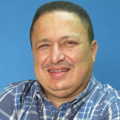 Diario Frontera, Frontera Digital,  Deportes, ,Síntesis Deportiva por Avelino Avancin