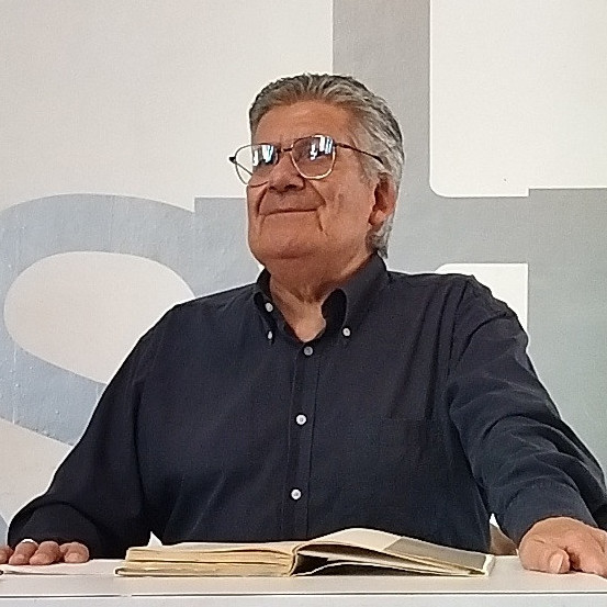 Diario Frontera, Frontera Digital,  Opinión, ,¿Qué hacer con nuestra única obra de Villanueva? por Bernardo Moncada Cárdenas